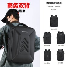 �羳�¿�s���e��ʿ�p��������ϰ�ͨ����X���͹Ŵ�W��������