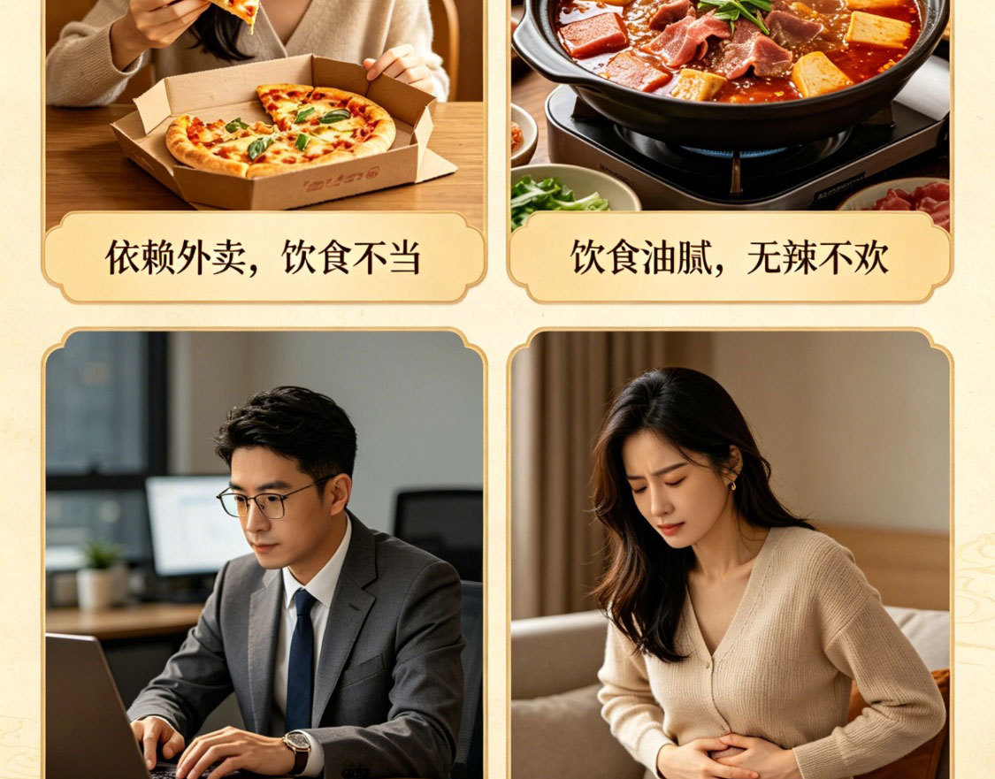 Lion's Mane Yam Oat Powder Meal Replacement Breakfast Powder 350g OEM Customization key features