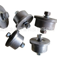 �����T�F݆ �T�F݆ ���I���؝L݆ �T�b����L݆ ���T�O����