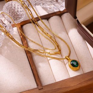 s925�y��Ů���|�t��ʯ�㙉�����i������A�r�л�Y�錚���Z