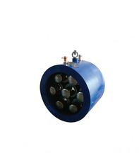 美国Johnson江森动态流量平衡阀VPD100M16-C VPD100L14-C