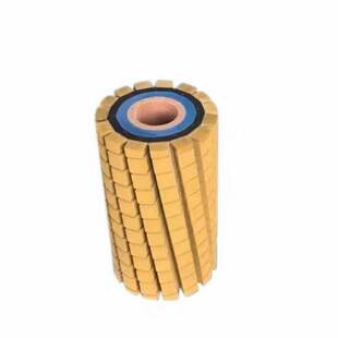 PCB�Ĳ��մ�ˢ݆ȥ��ī���~�坍늄�ˢ�^�C��ˢ݁��ĥ����ȥë��