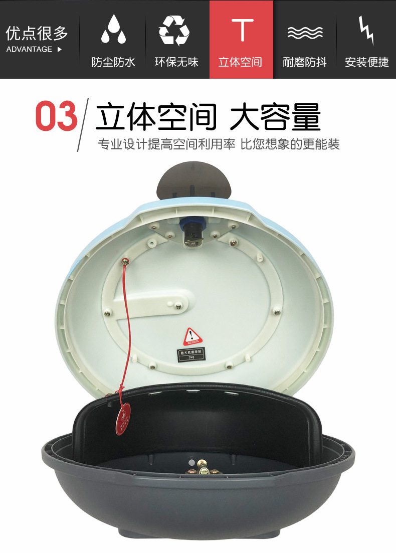 c7636909-8963-44b1-a242-1961f1fa0ba4.jpe