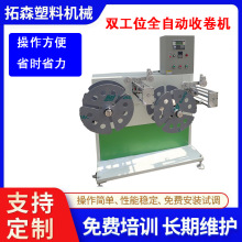 ȫ�Ԅ��ܷ�l�վ�C�����վ�CPVC���Ͳ��վ��O��TPU�ܲ��վ�C��