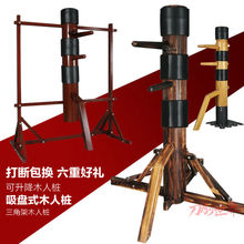 ԁ��ȭ��ľľ�˘����ú��ט�׼��ʽ�젝���g����ͯ���Ǽ�ľ�˘�