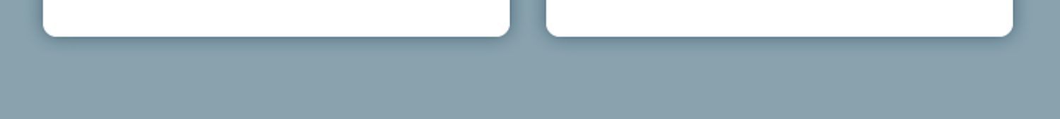 Filtre lavabo tek kullanımlık mutfak kanalizasyon çöp filtresi lavabo sızıntı ağı elastik ağ ile