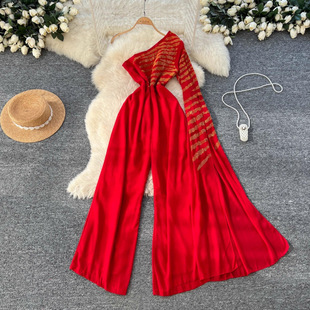 �W��С���p�������ع��C��h���L��б������@�ݚ��|�Y���B�w�Lѝ