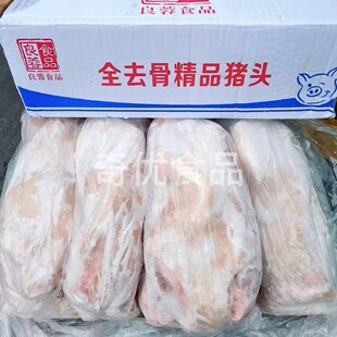 ȥ���i�^��10kg/�� �������䎧�������iĘ��Ę�K�u������ʳ�ľƘ�