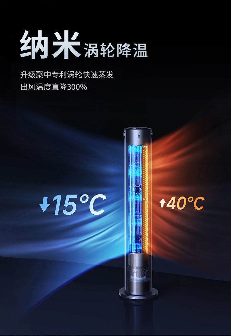 19a1c31d-3d22-4c2d-9806-199c73b9fdf6.jpe