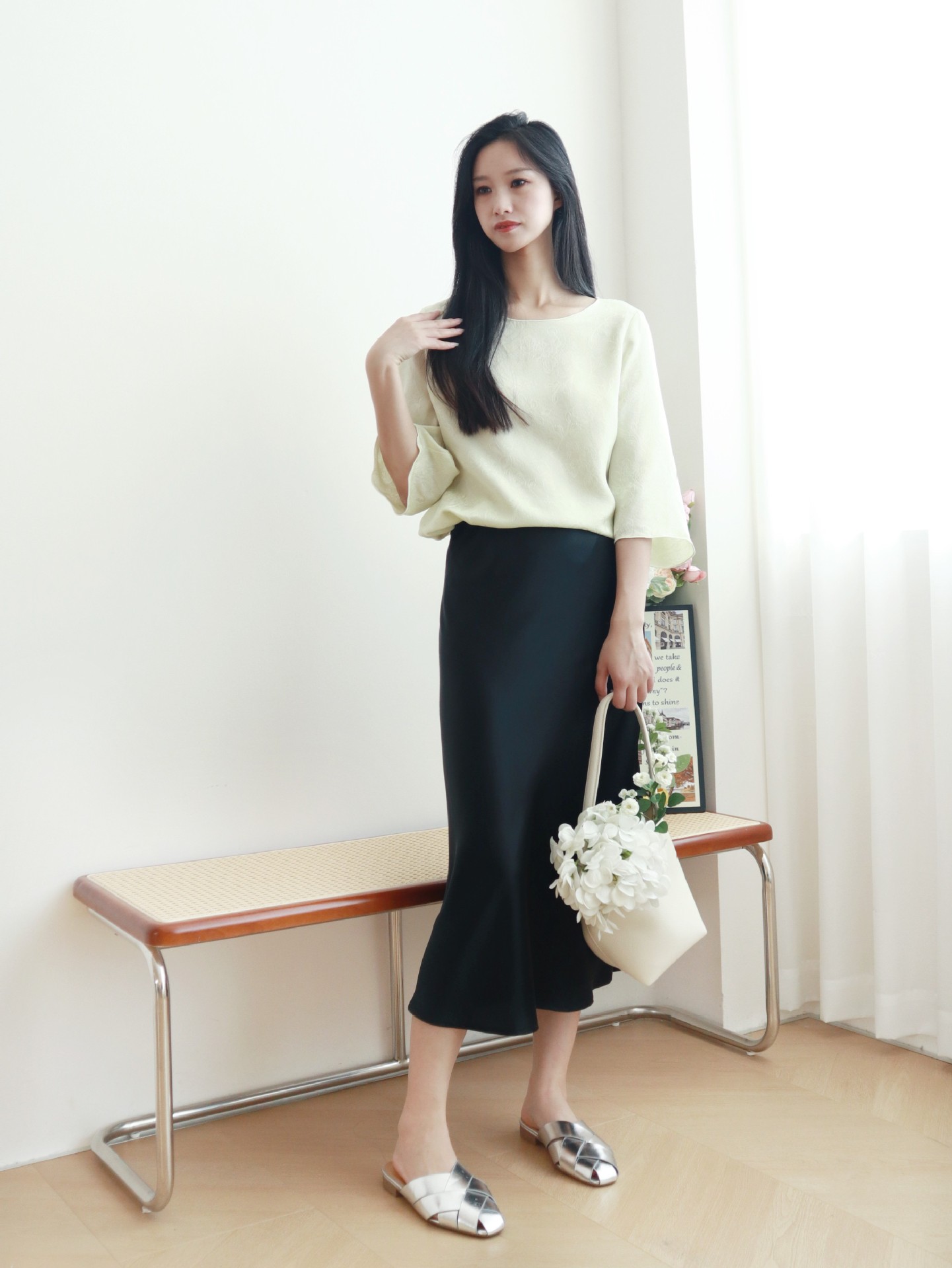 c1d0a56e648858b57023debfd27a1d