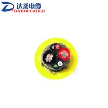 �_���Ʒ�ˮ��늏ͺ���| �C������|�W����4о�Դ�� �㸡����|