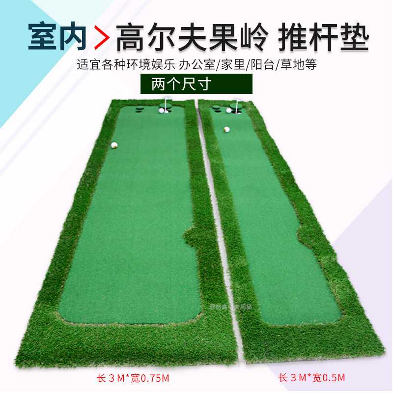 �߶����Ƹ˹�����ϰ���˹���ƺ�������������ô������������խ