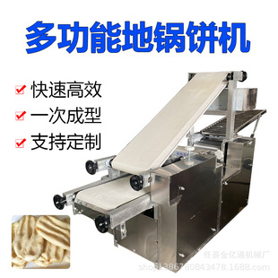 �S�����C�����������������u�C���P䓲��|С�͵���ÿɶ���