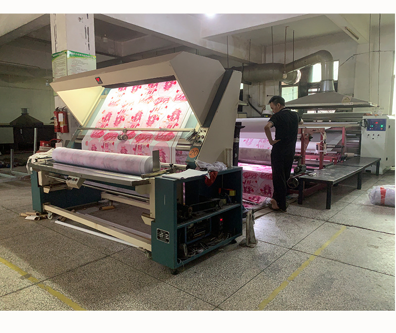 皮革烤箱手套_11