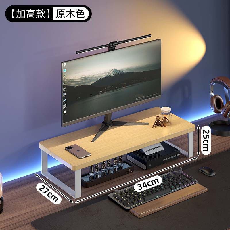 로그 컬러 34*27*25 [업그레이드 및 강화 버전]