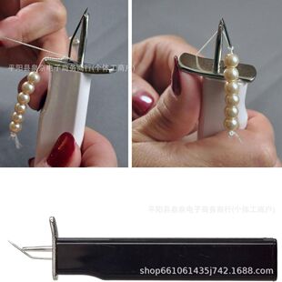 �羳����龀��Y�����鬔���ʯ�����ִ��z���錚��YDIY����