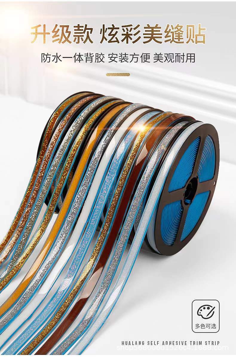 74b9a77dff7af7aa002e5ad507caed