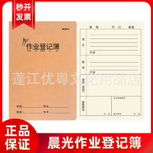 ��MG��С̖ţƤ܇�����Ӻ� С�W����ͥ���I��ӛ��ȫ�׾W���b��