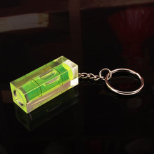 �L���K���ˮƽ�ݎ�耳��ˮƽ�x�G��ˮƽ��ˮ׼ƽ������ߺ�����