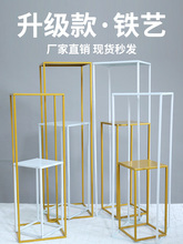 c·FˇӻˇܻYbýٿչʾ̨