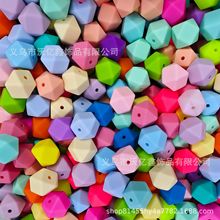 14mm��߅�ν�����z���ӌ������zĥ���ǹ�ɫDIY���P���ʳƷ����