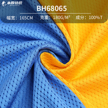 ��] �����й��c�W��  T���� �R���·� ᘿ����� �\�ӷ�����