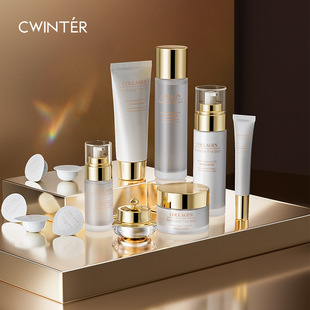 �¶��ؽM�zԭ�o�w�׺� ���g�F�Dʮ�������aˮ�o�wƷ�׺ЏS�Ҵ��l