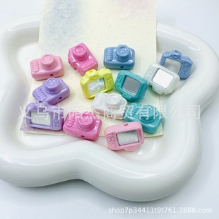 ���C���RƬ�����������L������Ʒ��܇�����耳׿�diy�ֹ����