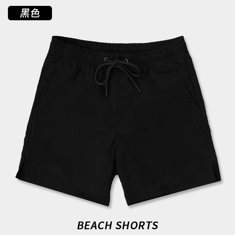 4b009-08 black / S code