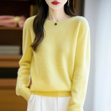 һ�����l-�ﶬһ�����¼���ë��Ů�A�Iᘿ����ܛŴ�����L��ë��