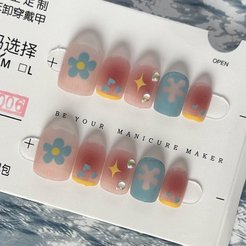 M007AA