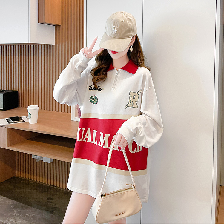 13_O1CN014qg7sT1p4CIfUSsbZ_!!8