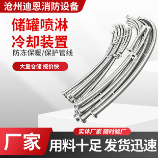 ���އ�����s�b�ù��I�����S�͎콵�،����O�䃦�އ�����s�b��