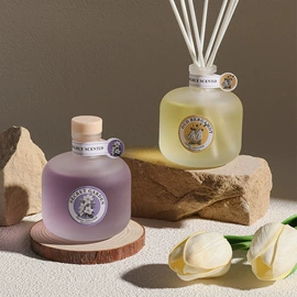 香薰;车用香水香薰;香薰机