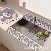 �nʽ�N��ˮ���^��ˮ�|�l���gϴ��̨ϴ��̨߅��̨��|�������ٸɉ|