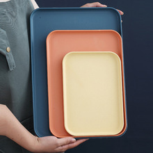 �L�����бP���÷Ų豭ˮ����P���Ͽ͏d��ױ����L����ˮ���ͱP