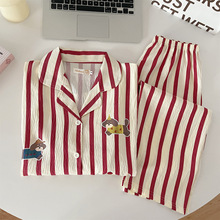 �n����ֵ�ɐ�˯��Ů�ﶬ�����|���e���s�l�yС��ӡ���Ҿӷ����b