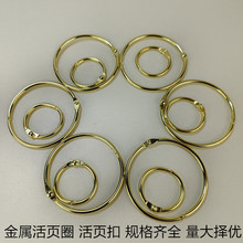 ��Ȧ���h�k���������ӆ��B�ӭh���Ȧ�ۭh��׿�Ȧ�_�ڽ�ɫ�FȦ