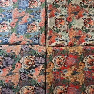 �ϻ���ȸ�D���Ứ�����ϱ�����ɳ�l�����������ԭ�϶��Ʋ���ɫ��