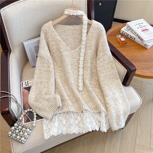 �r���nϵV�I�첱�ٽzƴ��ᘿ�ë��Ů�ﶬ��a㼑��L�����@������