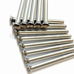 ���ܲ��P䓹ܼӹ����ȿ� ��߅ ���P�ë���ܔU�� ֱ��1 -12mm����