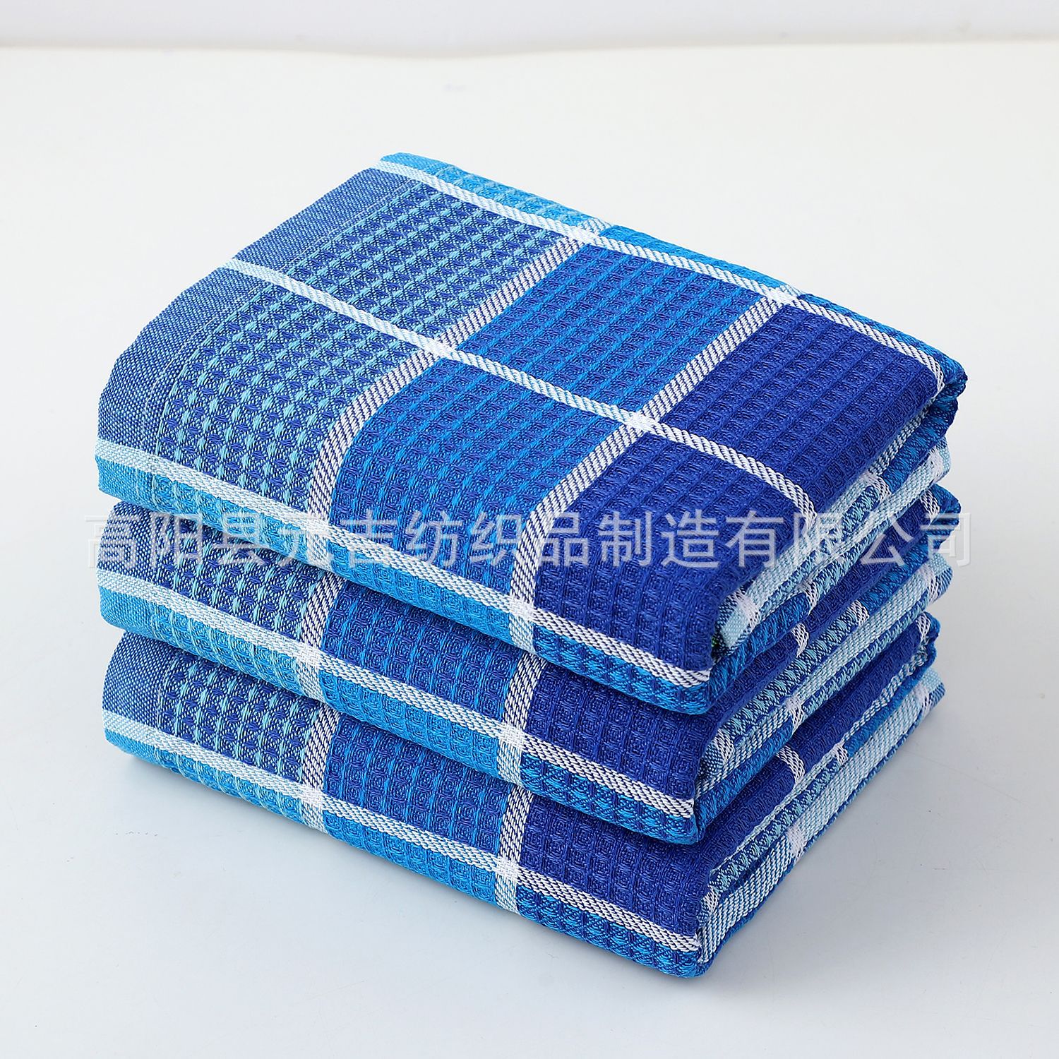 카이티안 블루(3팩)