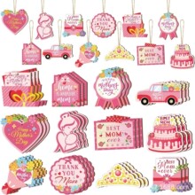 24��ĸ�H��ľ�ƒ���bʹڿ�܇���俨Ƭ����ľ��ĸ�H�������Ɍ�