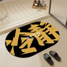 �؉|�l���gԡ�ҷ����|����T�_�|��ˮ�T���M�T��̺���ÏN���|����