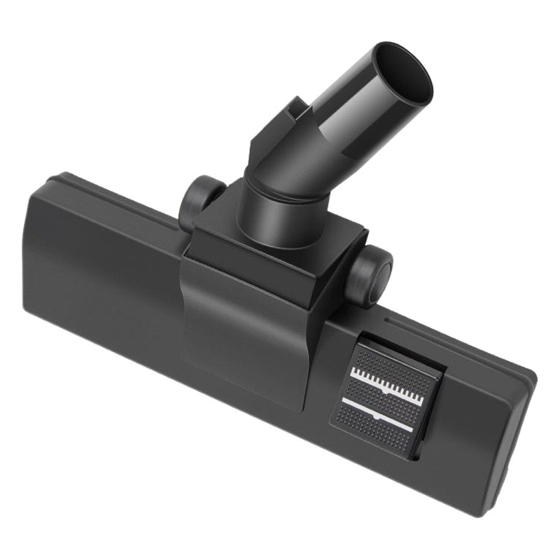 Cabeza de cepillo de suelo de acoplamiento de limpieza de polvo Panasonic OD33 MC-CA291 / CA293 / CL521