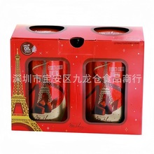 M˹MathezĦ̫¶ɿ˹նYŮѶY500g