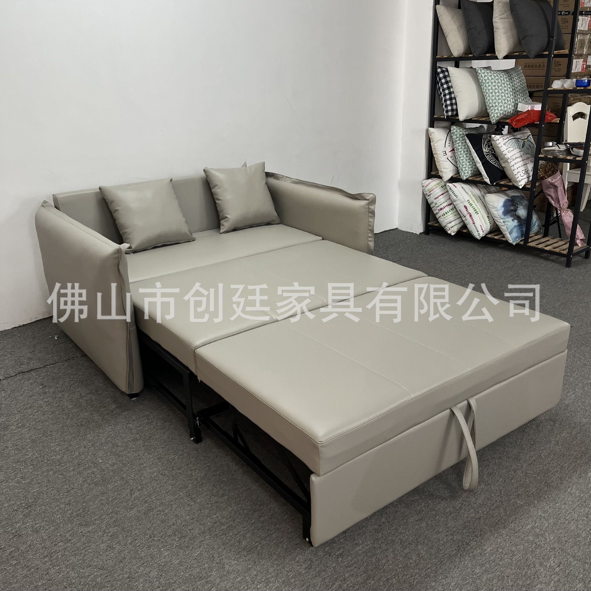 QQ图片20230226150307.jpg