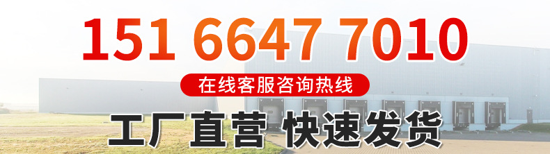 27a1fd510844ccdbbb48c5948419e5