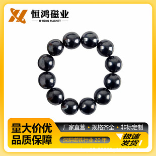 �����F���w�д�̖����������Fʯ�����Ϳ����Α�����F������ռ{