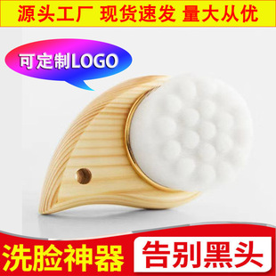�S�ҹ���ϴĘˢ���yˢ����ˢ���^ˢĘ��������ϴľˢ���y�������l